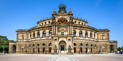 Dresden