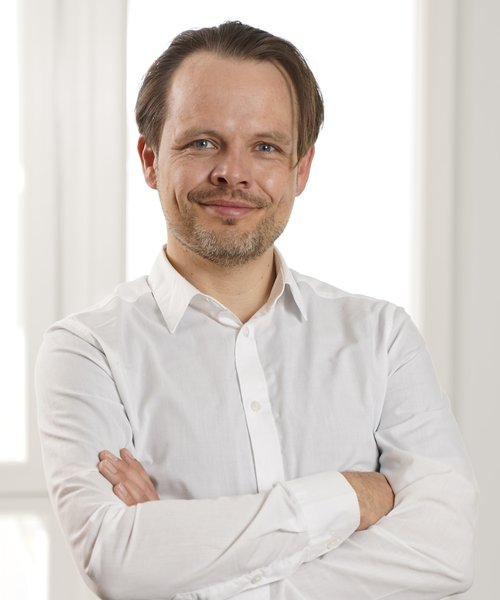 MaKä2