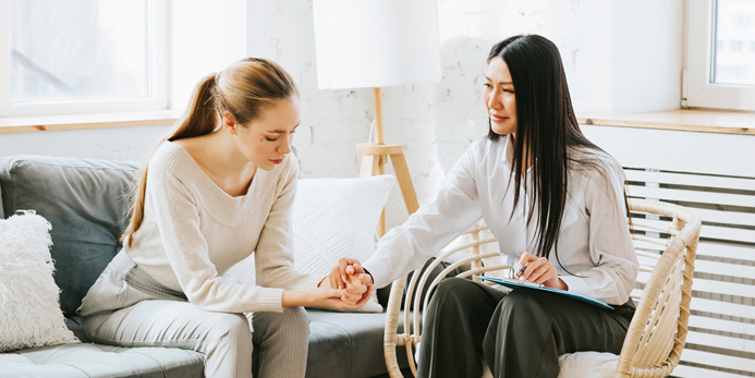 Ergotherapie, Neurodivergenz