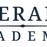 TA Logo