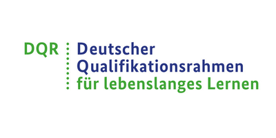 DQR