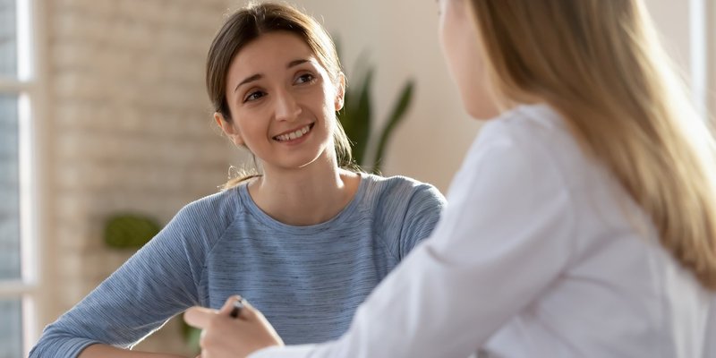 Kommunikation, Achtsamkeit, Resilienz