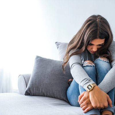 Ergotherapie, Psychose, Schizophrenie