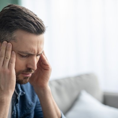 Ergotherapie, Soziales Kompetenztraining
