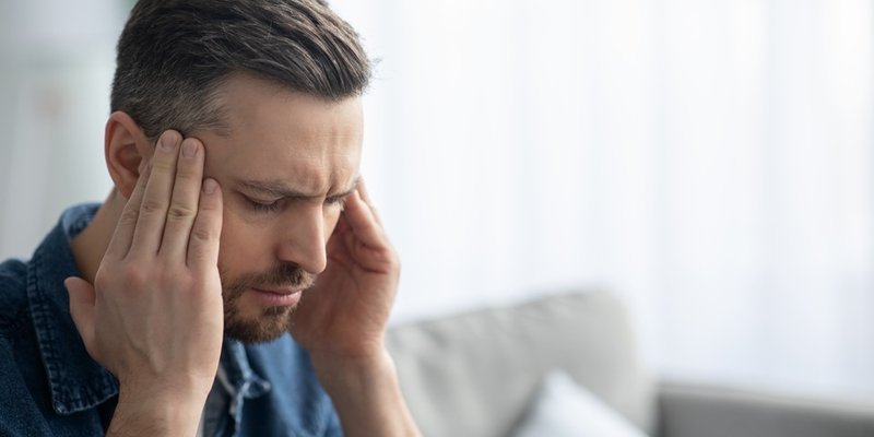 Ergotherapie, Soziales Kompetenztraining